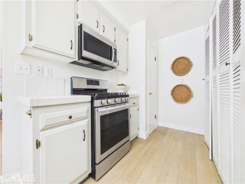 11466 Shippigan Way , Cypress, CA
