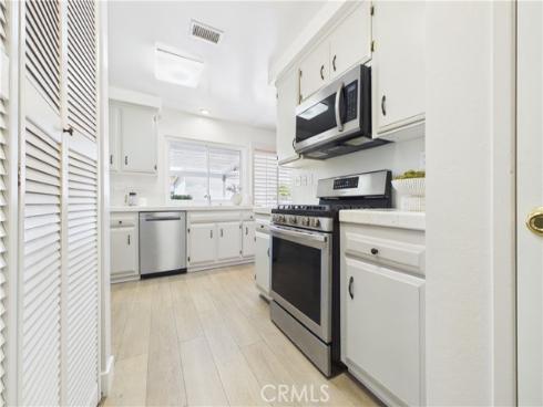11466 Shippigan Way , Cypress, CA