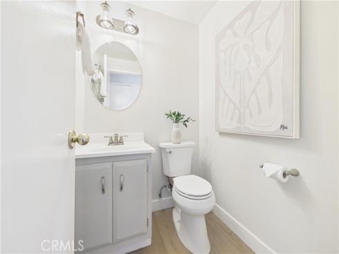 11466 Shippigan Way , Cypress, CA