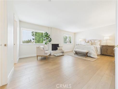 11466 Shippigan Way , Cypress, CA