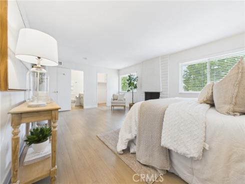 11466 Shippigan Way , Cypress, CA