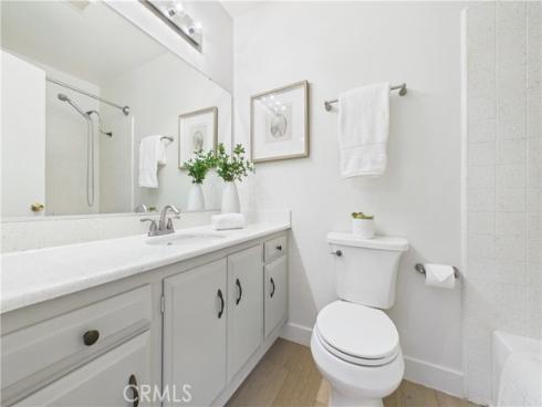 11466 Shippigan Way , Cypress, CA