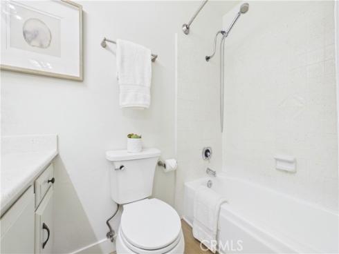 11466 Shippigan Way , Cypress, CA