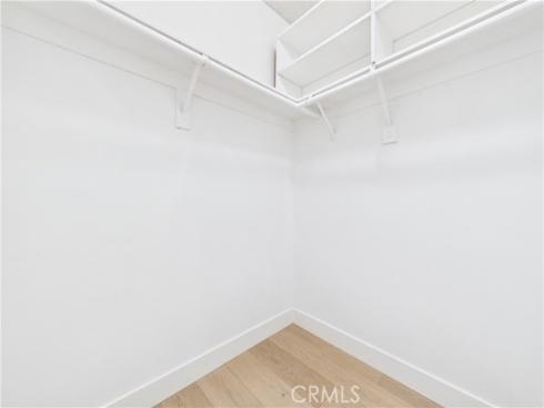 11466 Shippigan Way , Cypress, CA