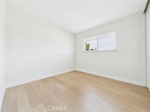 11466 Shippigan Way , Cypress, CA