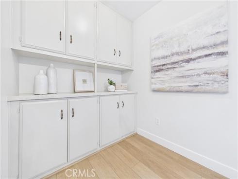 11466 Shippigan Way , Cypress, CA