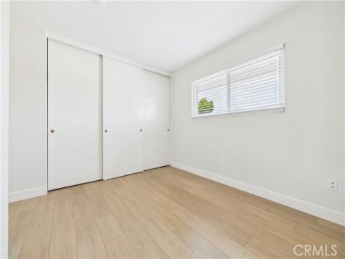 11466 Shippigan Way , Cypress, CA