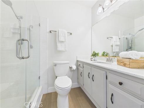 11466 Shippigan Way , Cypress, CA