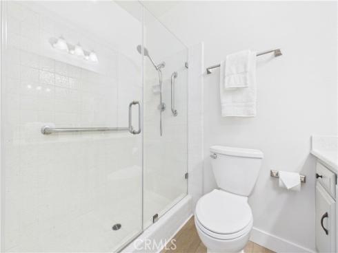 11466 Shippigan Way , Cypress, CA