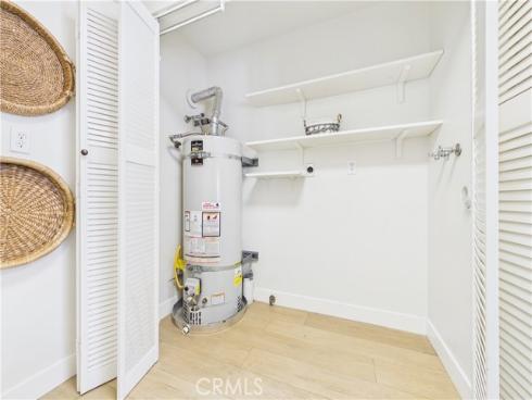 11466 Shippigan Way , Cypress, CA
