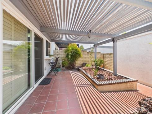 11466 Shippigan Way , Cypress, CA
