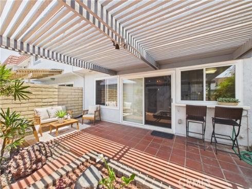 11466 Shippigan Way , Cypress, CA