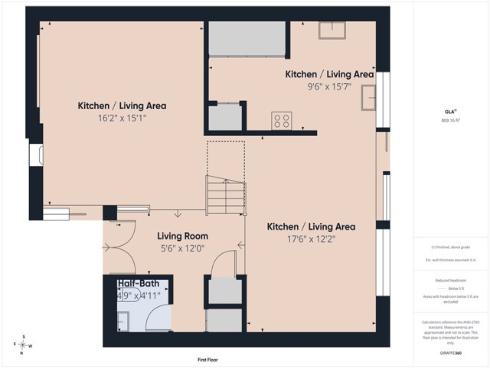 11466 Shippigan Way , Cypress, CA