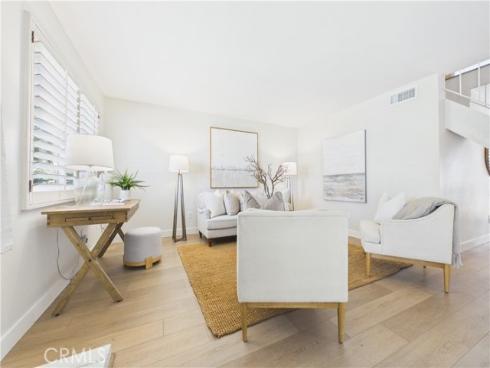 11466 Shippigan Way , Cypress, CA