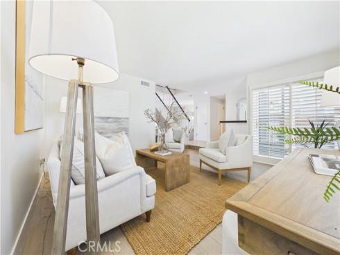11466 Shippigan Way , Cypress, CA