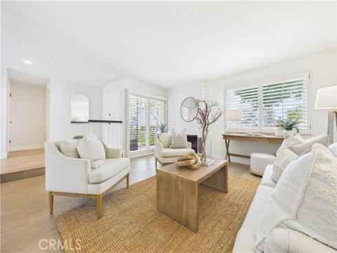11466 Shippigan Way , Cypress, CA