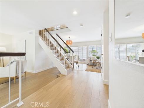 11466 Shippigan Way , Cypress, CA