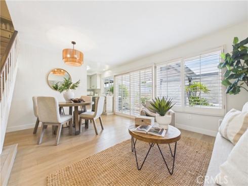11466 Shippigan Way , Cypress, CA