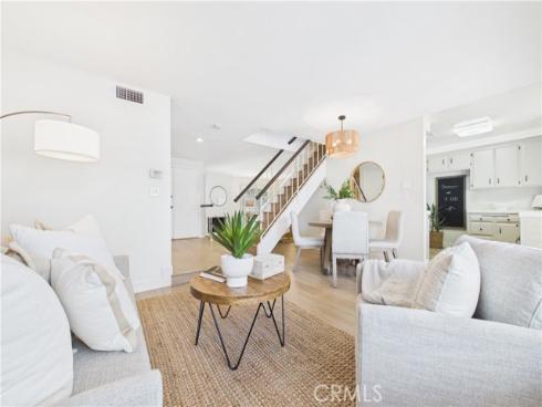 11466 Shippigan Way , Cypress, CA