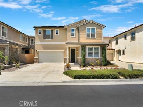 5623 Orchid , Cypress, CA