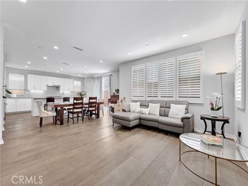 5623 Orchid , Cypress, CA