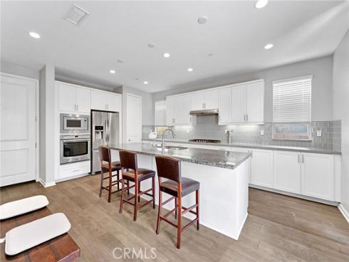 5623 Orchid , Cypress, CA