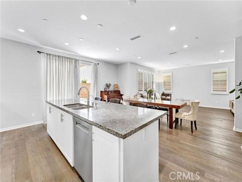 5623 Orchid , Cypress, CA