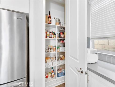 5623 Orchid , Cypress, CA