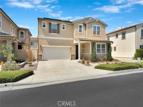 5623 Orchid , Cypress, CA