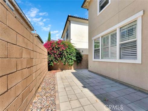 5623 Orchid , Cypress, CA