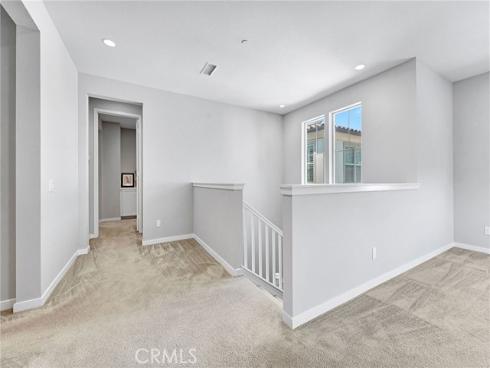 5623 Orchid , Cypress, CA