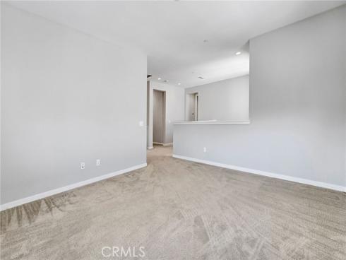5623 Orchid , Cypress, CA