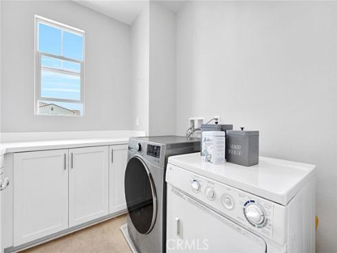 5623 Orchid , Cypress, CA