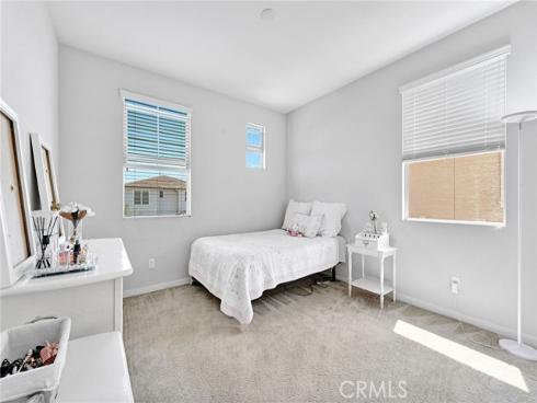 5623 Orchid , Cypress, CA