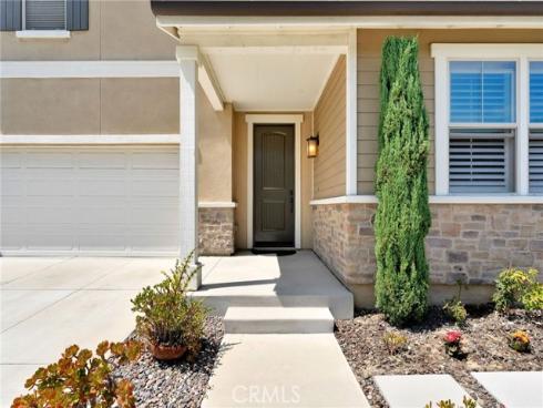 5623 Orchid , Cypress, CA