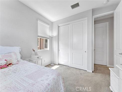 5623 Orchid , Cypress, CA