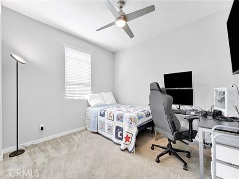 5623 Orchid , Cypress, CA