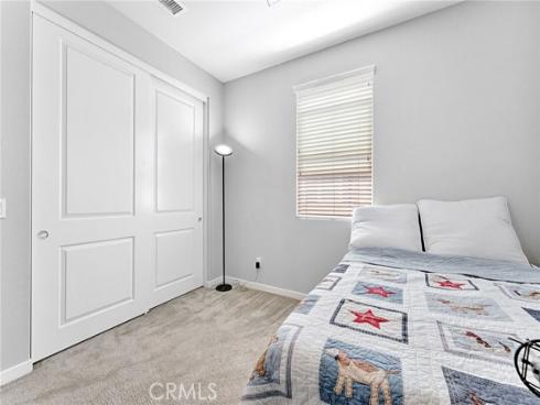 5623 Orchid , Cypress, CA