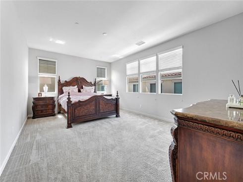 5623 Orchid , Cypress, CA
