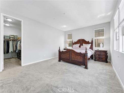 5623 Orchid , Cypress, CA