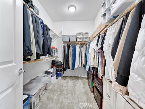 5623 Orchid , Cypress, CA