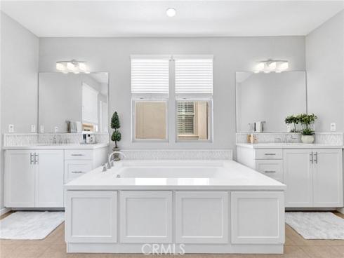 5623 Orchid , Cypress, CA