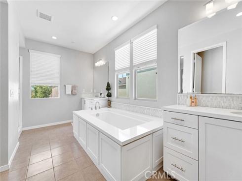 5623 Orchid , Cypress, CA