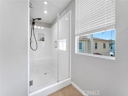 5623 Orchid , Cypress, CA