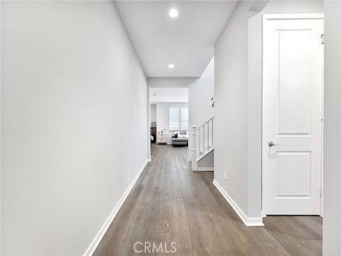 5623 Orchid , Cypress, CA