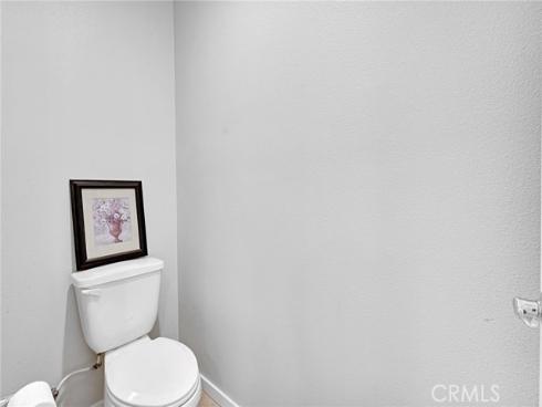 5623 Orchid , Cypress, CA