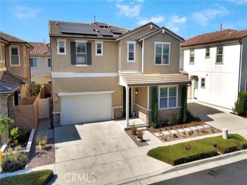 5623 Orchid , Cypress, CA