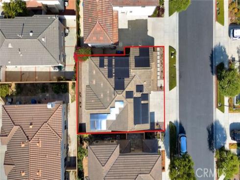 5623 Orchid , Cypress, CA