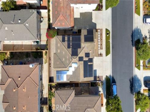 5623 Orchid , Cypress, CA