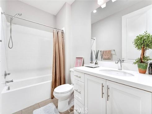 5623 Orchid , Cypress, CA